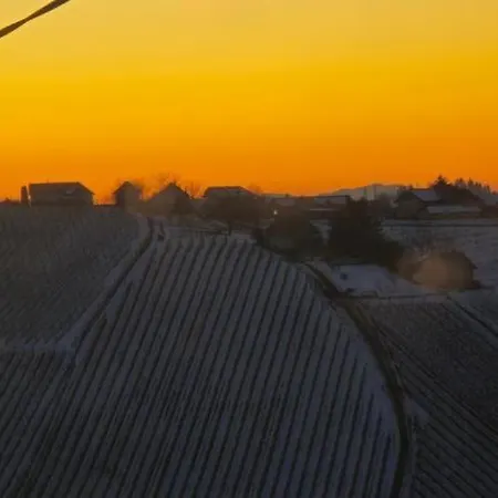 Apartma Martin Apartman