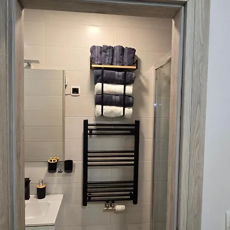 Apartma Martin Apartment Miklavz pri Ormozu