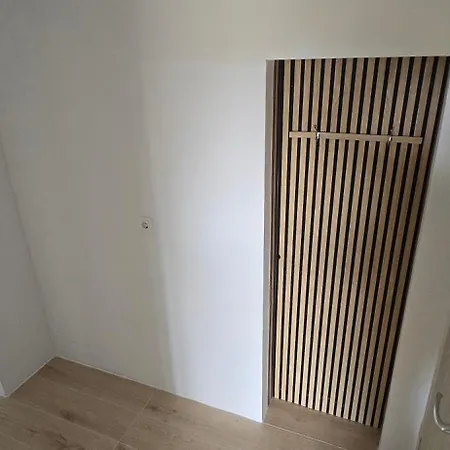 Apartma Martin * Miklavz pri Ormozu