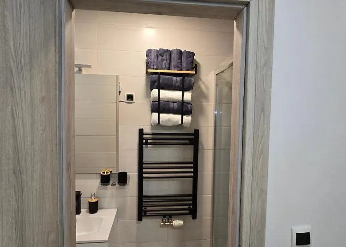 Apartma Martin 아파트 Miklavz pri Ormozu