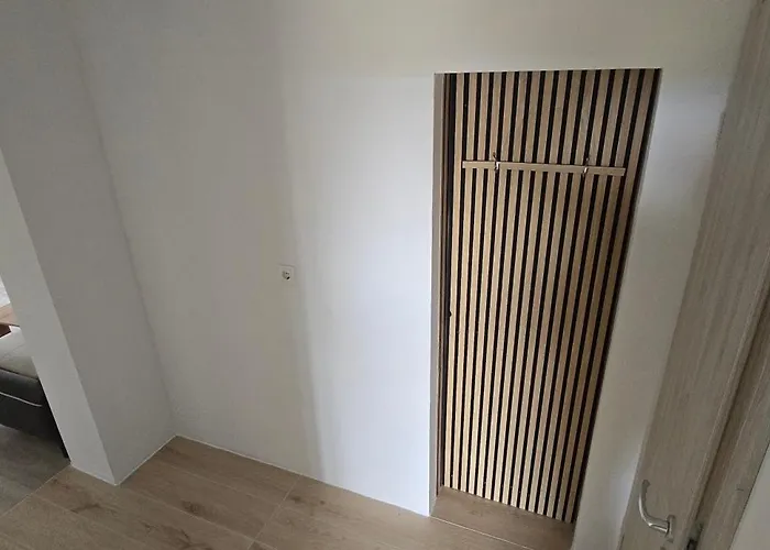 Apartma Martin * Miklavz pri Ormozu